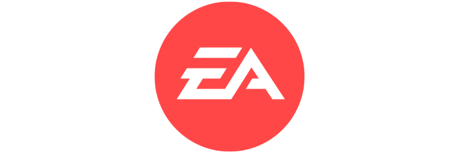 EA