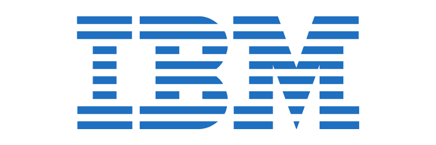 IBM