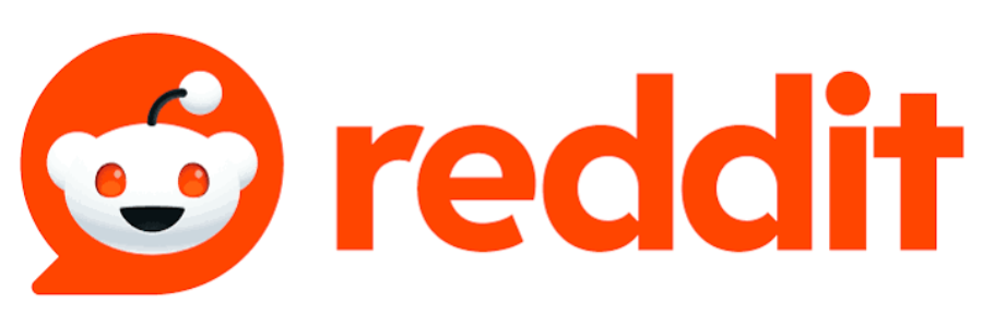 Reddit