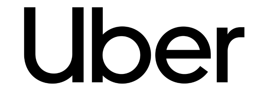 Uber